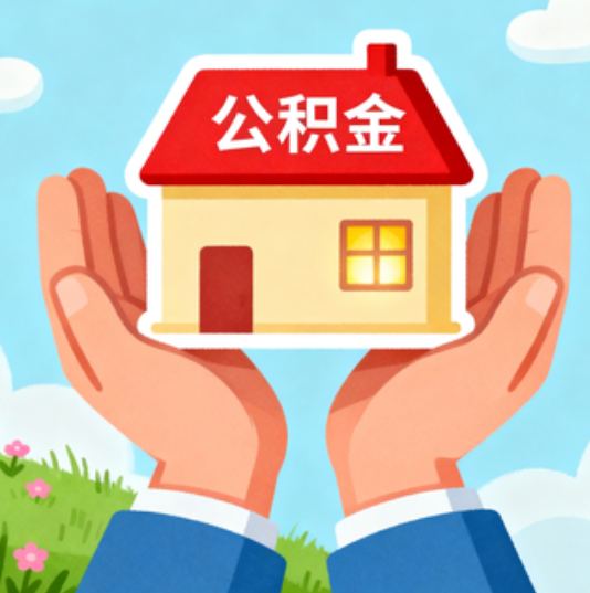 自贡公积金代办的“正确打开方式”：这4种情况下，找合规代办是真省心