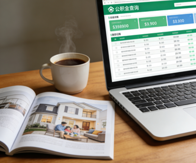 自贡关于住房公积金管理若干具体问题的指导意见