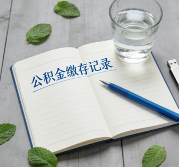 自贡住房公积金的提取条件
