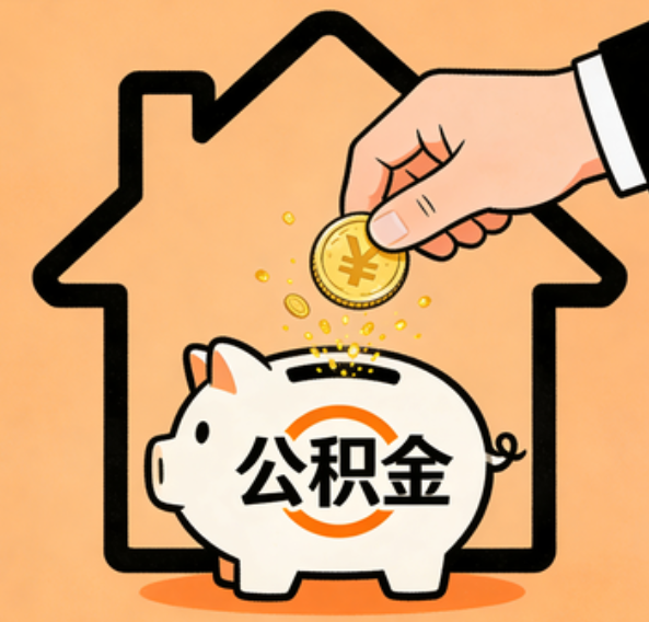 自贡进城务工人员(非持有北京市居住证的)与原单位解除劳动关系申请提取