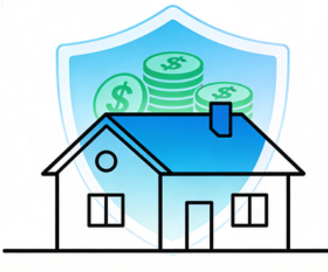 自贡住房公积金提取业务问答