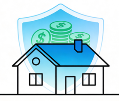 自贡住房公积金提取业务问答