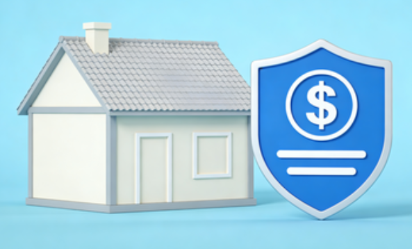 自贡用人单位未足额缴纳住房公积金