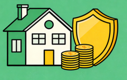 自贡住房公积金使用服务规范