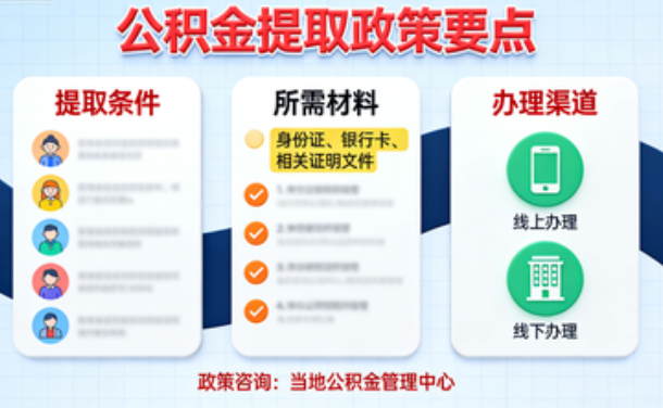 自贡公积金代办市场迎“服务转型”潮：从“跑腿帮办”迈向“住房金融顾问”