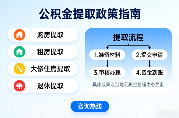 自贡公积金代办新角色：从“跑腿”到“家庭资产配置助手”