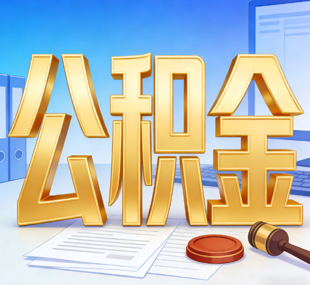 自贡公积金提取服务新解：三方公司的专业赋能价值