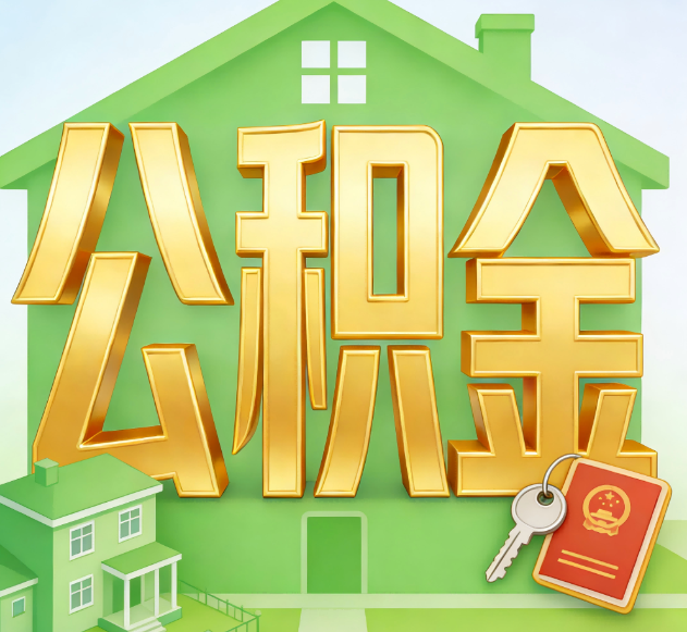 自贡公积金提取四大核心板块：体系化解读与应用指南