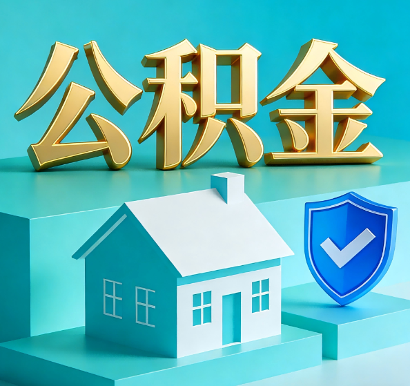 自贡公积金代办全攻略