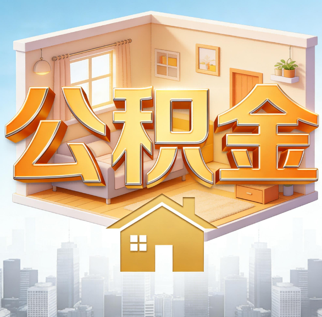 自贡公积金代办：为您创造价值的专业桥梁