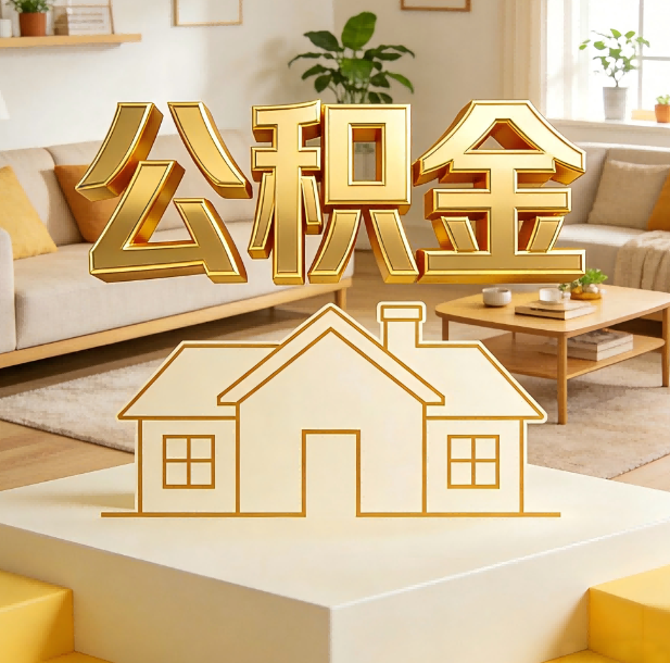 自贡公积金代办的隐藏价值：帮你规避家庭财务纠纷，守护“安居钱”