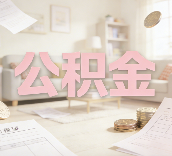 自贡公积金代办带来的五大便利，让福利真正触手可及