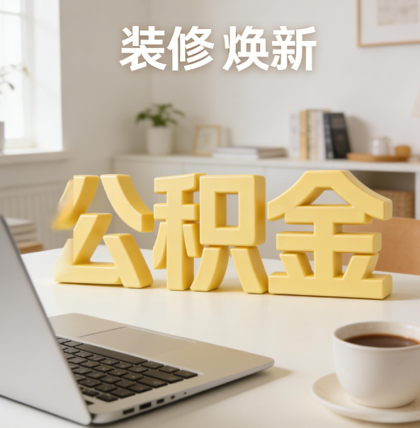 自贡住房公积金代办需要哪些证件？