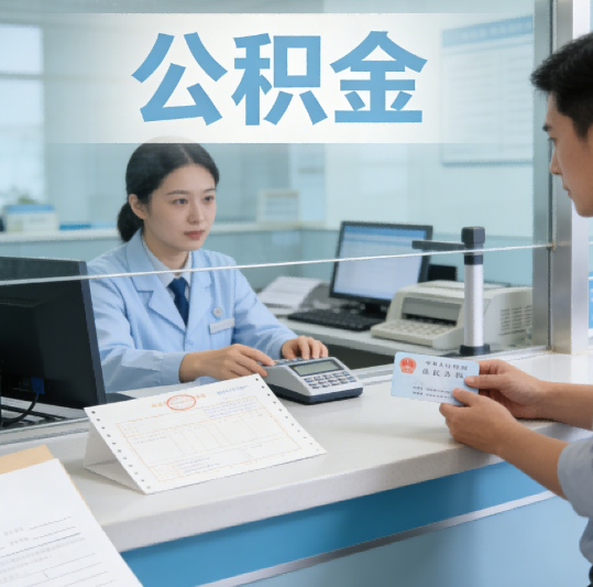 自贡公积金代办的“隐藏价值”：从“跑腿”到“顾问”，这4类人正在悄悄受益 2026年4月20日 实用科普  说到公积金代办，很多人第一反应是“花钱找人跑腿”。但在2026年的今天，合规代办的角色早已不是简单的“跑腿”——他们更像是公积金领域的“私人顾问”，帮助特定人群解决政策看不懂、流程不会走、红利抓不住等实际问题。  今天我们就从4类真实人群的视角，看看合规代办到底能带来哪些“隐藏价值”。  一、灵