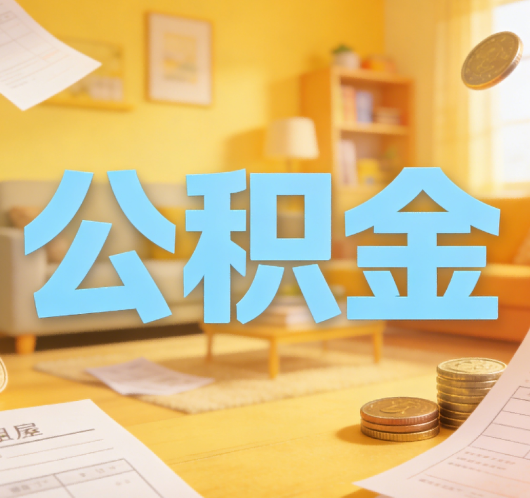 自贡公积金代办悄然兴起，“让数据多跑路，让群众少跑腿”有了新解法