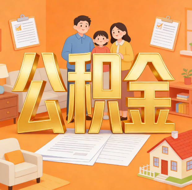 自贡公积金代办服务悄然兴起