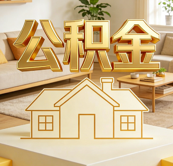 自贡公积金代办服务升级：从“跑腿”到“智办”，专业服务成新刚需